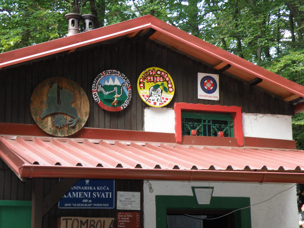 šetnja-do-kameni-svati-medvednica