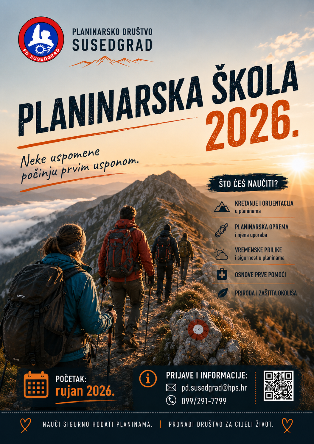 OPŠ PLAKAT V4