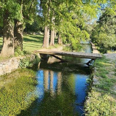 Most na Krupi Izlet Pd Susedgrad 5 2025