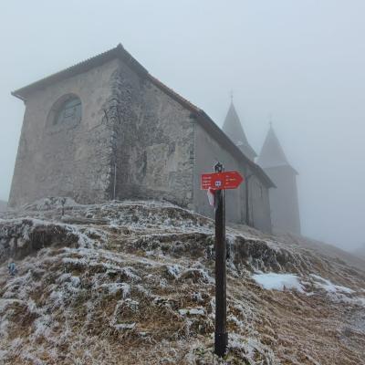 Hrastnik Slovenija Izlet Pd Susedgrad 2025