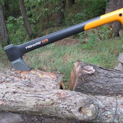 Radna Akcija Drijeve Bukove Na Pk Kameni Svati Pd Susedgrad 25.10.2025